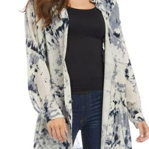 🎬New Karen Kane dress XL